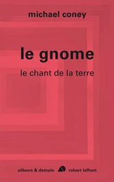 Le gnome