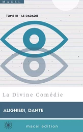 La Divine Comédie