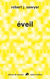 Eveil