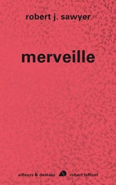 Merveille