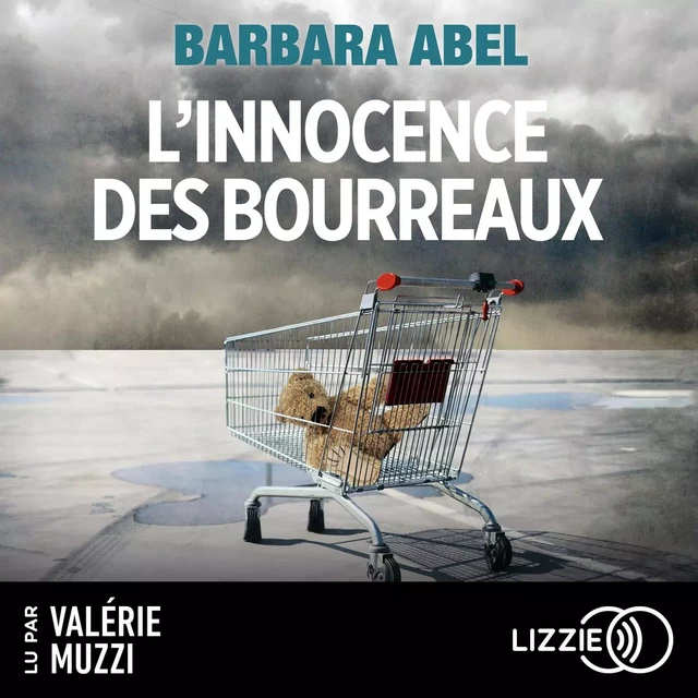 L'innocence des bourreaux - Barbara Abel - Univers Poche