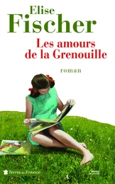 Les amours de la Grenouille