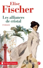 Les alliances de cristal