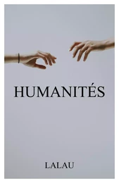 Humanités