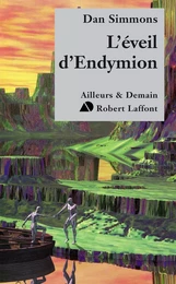 L'Éveil d'Endymion