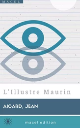 L’Illustre Maurin