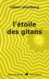 L'étoile des Gitans