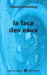 La face des eaux