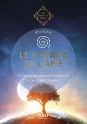 Le Voyage de l'âme