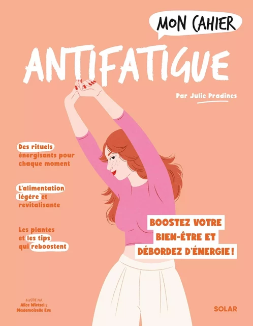 Mon Cahier Antifatigue NED - Julie Pradines - edi8