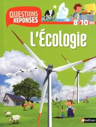 L'écologie