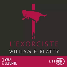 L'Exorciste