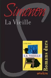 La vieille