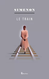 Le train