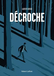 Décroche