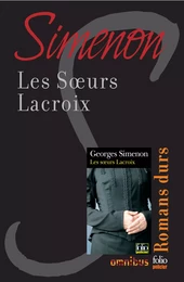 Les sœurs Lacroix