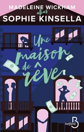 Une maison de rêve