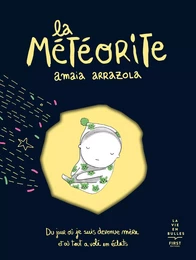 La Météorite