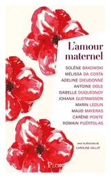 L'Amour maternel