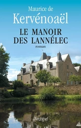 Le manoir des Lannélec