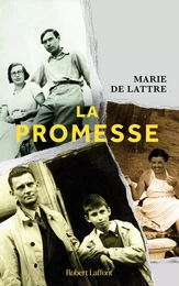 La Promesse