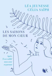 Les Saisons de mon coeur