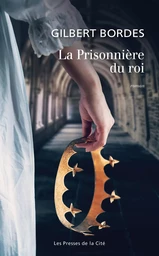 La Prisonnière du roi