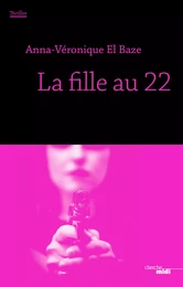 La Fille au 22