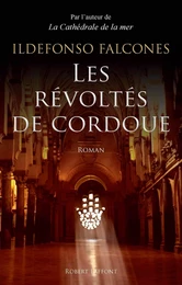 Les Révoltés de Cordoue