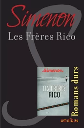 Les frères Rico