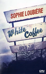 White Coffee