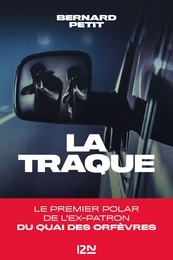 La Traque