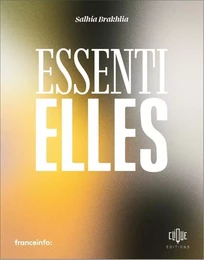 Essentielles