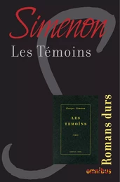 Les témoins