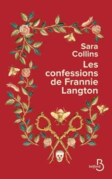 Les Confessions de Frannie Langton