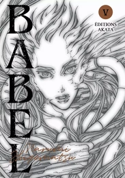 Babel - Tome 5 (VF)