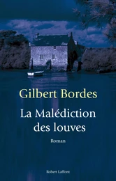 La malédiction des louves