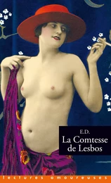 La Comtesse de Lesbos