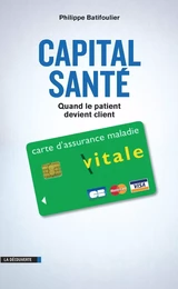 Capital santé