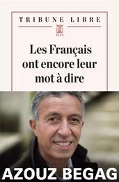 Les français ont encore leur mot à dire