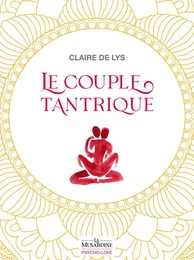 Le Couple tantrique