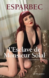 L'esclave de Monsieur Solal