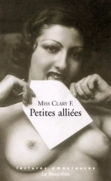 Petites alliées