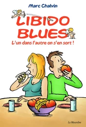 Libido blues