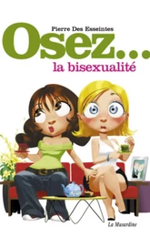 Osez la bisexualité