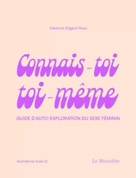 Connais-toi toi-même