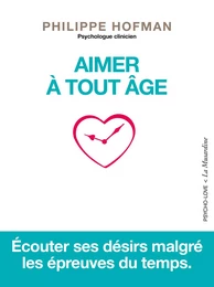 Aimer à tout âge