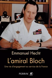 L'amiral Bloch