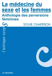 La médecine du sexe et les femmes