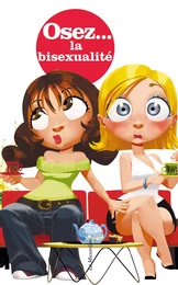 Osez la bisexualité (nouvelle édition)